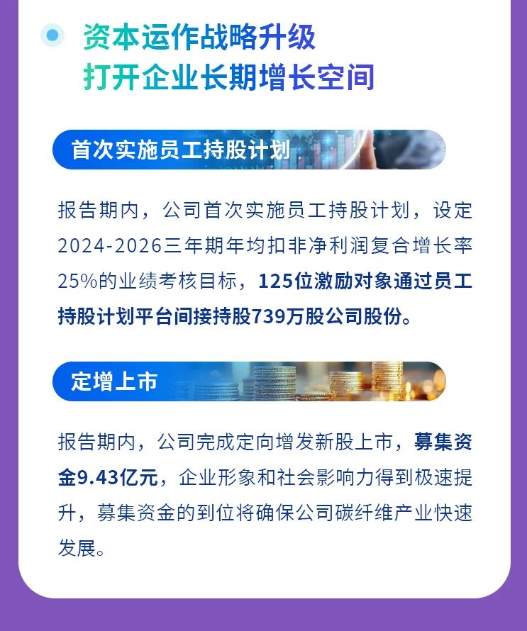 17544484714078897ECX.jpg