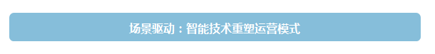 1754459445193416oRXQ.png image.png
