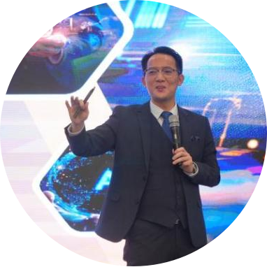 1754459643764316dkbk.png 图片14.png