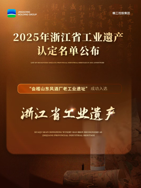 wechat_2025-09-24_110301_491.png